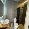 Ilce apartments