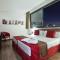 Hotel Best 4 Barcelona