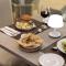 Hotel Best 4 Barcelona