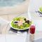 Holiday Inn Express - Temuco by IHG