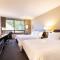 Holiday Inn Express - Temuco, an IHG Hotel - Temuco