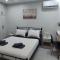 Luxury Rofos Residence