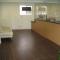 Eastsider Motel