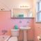 2211 · 3 Min Walk Beach Heated Pool Free Parking