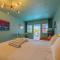 2211 · 3 Min Walk Beach Heated Pool Free Parking