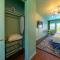 2211 · 3 Min Walk Beach Heated Pool Free Parking