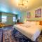 2211 · 3 Min Walk Beach Heated Pool Free Parking