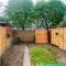 Luxury 3 Bedroom Flat with Garden - Londýn