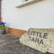 Little Tara, Ballyconneely