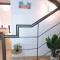 Casa en Cotillo Lagos with Free Wifi & Netflix - Cotillo