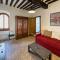 Casa Tosca - Appartamento a San Gimignano