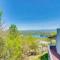 Lake-View Condo with Covered Deck in Hiawassee! - Hiawassee