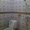 Kabera House 2