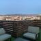 Acropolis Vista Haven A View to Remember - Athen