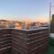 Acropolis Vista Haven A View to Remember - Athen