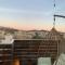 Acropolis Vista Haven A View to Remember - Athen