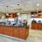 Homewood Suites by Hilton Hartford South-Glastonbury - Glastonbury