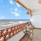 Margherita House Tenerife, Wonderful Ocean View