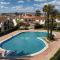 Very Very Vera Beach - Freshly Renovated