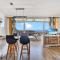 Margherita House Tenerife, Wonderful Ocean View