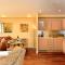 Pass the Keys Perfectly Located Apartment - Cardiff