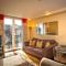 Pass the Keys Perfectly Located Apartment - Cardiff