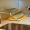 Pass the Keys Perfectly Located Apartment - Cardiff