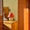 Pass the Keys Perfectly Located Apartment