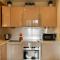 Pass the Keys Perfectly Located Apartment - Cardiff