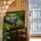 Pass the Keys Perfectly Located Apartment - Cardiff
