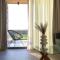 Olive & Sea Luxury Suites - Skala Sotiros