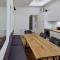 Pedestrian apartment, the best location Pedestrian apartment, the best location