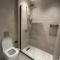 Cosy studio in Al Malqa with terrace, Prime location, Self Check-in - Riyad