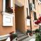BUCUR 9 Boutique Hotel