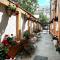 BUCUR 9 Boutique Hotel