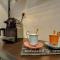 Flamingo Apartment by Hello Homes Sitges - Sitges