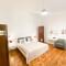 Perfect Stay