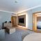 Praia DEl Rey Marriott Golf & Beach Resort