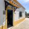 Quinta de Sta Teresa by Villas Key