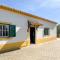 Quinta de Sta Teresa by Villas Key