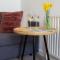 Regency Grade II Listed Townhouse by Centre and Beach - Brighton and Hove