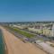 Regency Grade II Listed Townhouse by Centre and Beach - Brighton and Hove