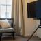 Regency Grade II Listed Townhouse by Centre and Beach - Brighton and Hove