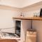 Regency Grade II Listed Townhouse by Centre and Beach - Brighton and Hove