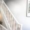 Regency Grade II Listed Townhouse by Centre and Beach - Brighton and Hove