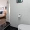 Regency Grade II Listed Townhouse by Centre and Beach - Brighton and Hove