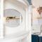 Regency Grade II Listed Townhouse by Centre and Beach - Brighton and Hove