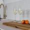 Regency Grade II Listed Townhouse by Centre and Beach - Brighton and Hove