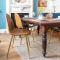 Regency Grade II Listed Townhouse by Centre and Beach - Brighton and Hove