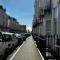 Regency Grade II Listed Townhouse by Centre and Beach - Brighton and Hove